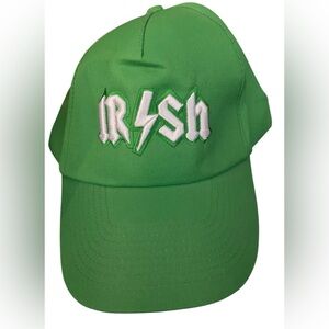 St Patrick’s Day Irish SnapBack Hat